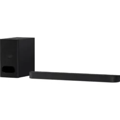 Sony BRAVIA Theatre Bar 6, soundbar med Dolby Atmos 3.1.2