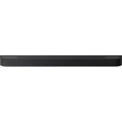 Sony BRAVIA Theatre Bar 6, soundbar med Dolby Atmos 3.1.2