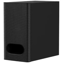 Sony BRAVIA Theatre Bar 6, soundbar med Dolby Atmos 3.1.2