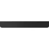 Sony BRAVIA Theatre Bar 7, soundbar med Dolby Atmos