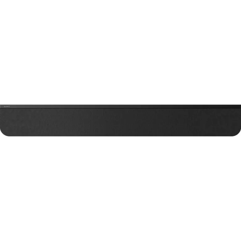 Sony BRAVIA Theatre Bar 7, soundbar med Dolby Atmos