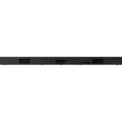 Sony BRAVIA Theatre Bar 7, soundbar med Dolby Atmos