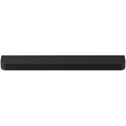 Sony BRAVIA Theatre Bar 7, soundbar med Dolby Atmos