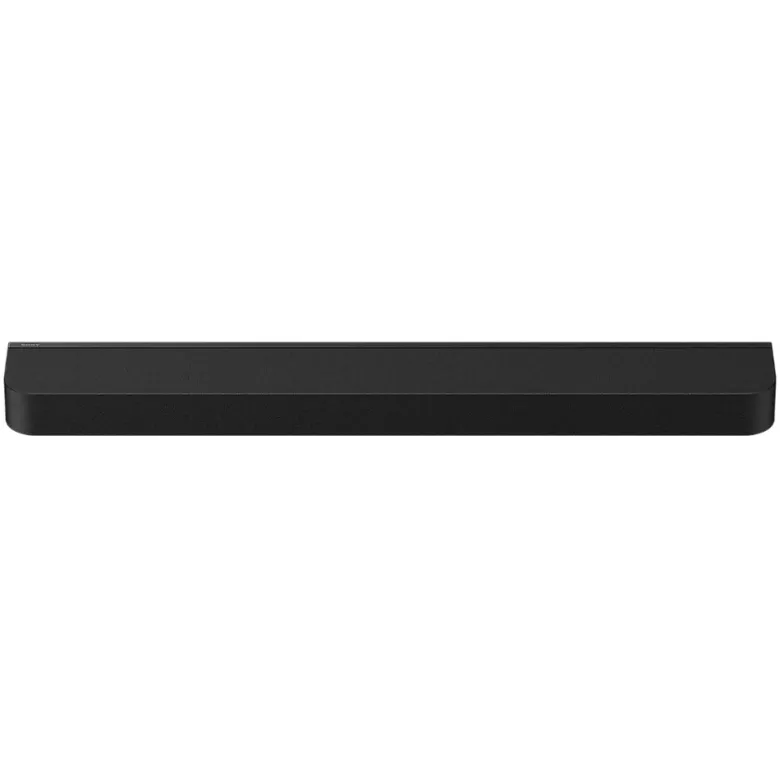 Sony BRAVIA Theatre Bar 7, soundbar med Dolby Atmos