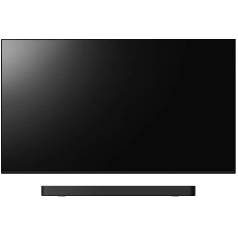 Sony BRAVIA Theatre Bar 7, soundbar med Dolby Atmos