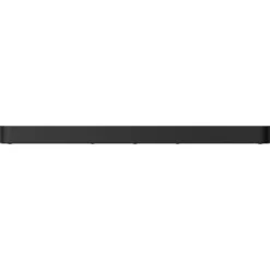 Sony BRAVIA Theatre Bar 7, soundbar med Dolby Atmos