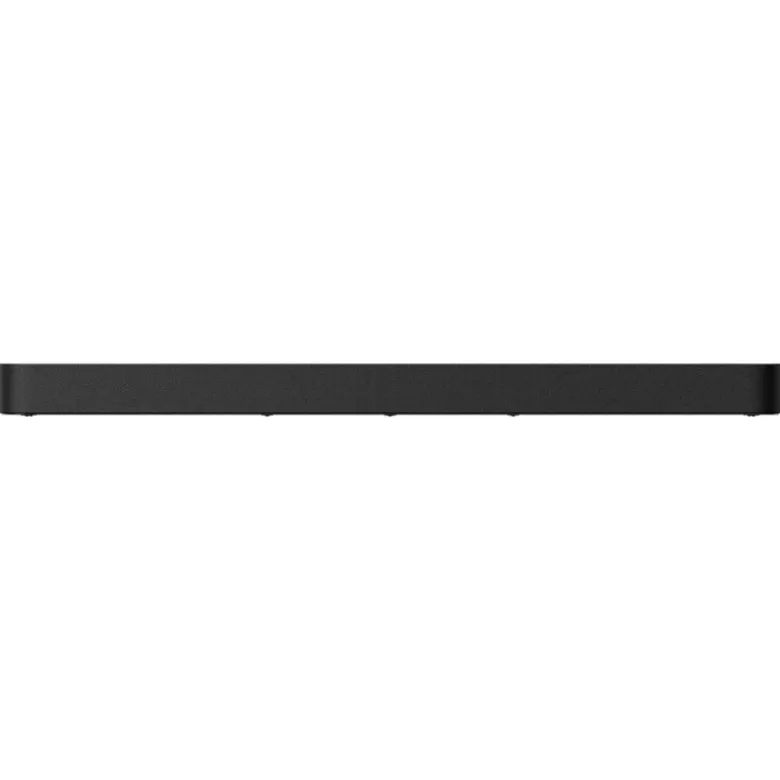 Sony BRAVIA Theatre Bar 7, soundbar med Dolby Atmos