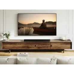 Sony BRAVIA Theatre Bar 7, soundbar med Dolby Atmos