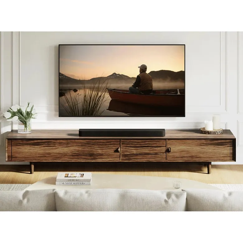 Sony BRAVIA Theatre Bar 7, soundbar med Dolby Atmos