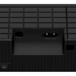 Sony BRAVIA Theatre Bar 7, soundbar med Dolby Atmos