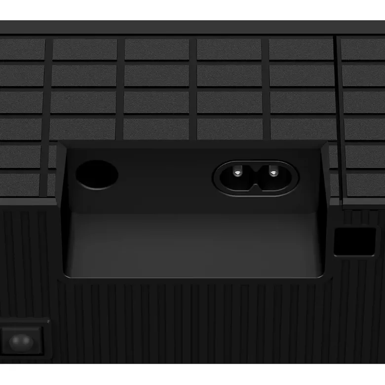 Sony BRAVIA Theatre Bar 7, soundbar med Dolby Atmos