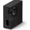 Sony BRAVIA Theatre Bar 7 soundbarpaket med Sub 7