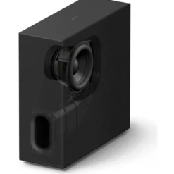 Sony BRAVIA Theatre Bar 7 soundbarpaket med Sub 7