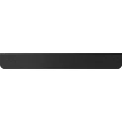 Sony BRAVIA Theatre Bar 7 soundbarpaket med Sub 7