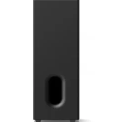 Sony BRAVIA Theatre Bar 7 soundbarpaket med Sub 7