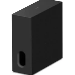 Sony BRAVIA Theatre Bar 7 soundbarpaket med Sub 7