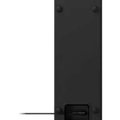 Sony BRAVIA Theatre Bar 7 soundbarpaket med Sub 7