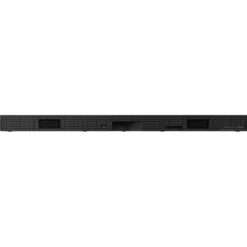 Sony BRAVIA Theatre Bar 7 soundbarpaket med Sub 7
