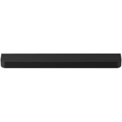 Sony BRAVIA Theatre Bar 7 soundbarpaket med Sub 7