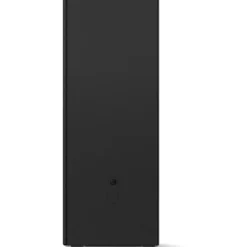 Sony BRAVIA Theatre Bar 7 soundbarpaket med Sub 7
