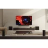 Sony BRAVIA Theatre Rear 9, trådlösa bakhögtalare