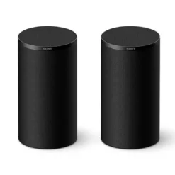Sony BRAVIA Theatre Rear 9, trådlösa bakhögtalare