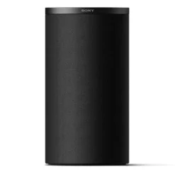 Sony BRAVIA Theatre Rear 9, trådlösa bakhögtalare