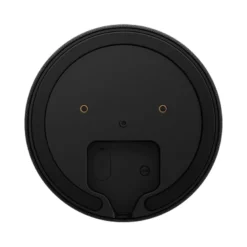 Sony BRAVIA Theatre Rear 9, trådlösa bakhögtalare
