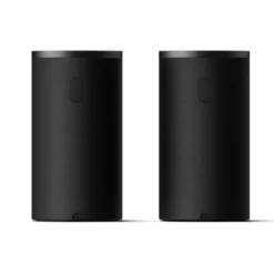 Sony BRAVIA Theatre Rear 9, trådlösa bakhögtalare
