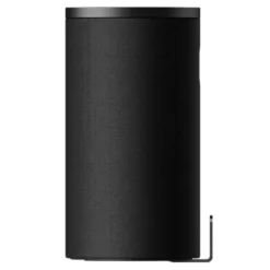 Sony BRAVIA Theatre Rear 9, trådlösa bakhögtalare