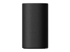 Sony BRAVIA Theatre Rear 8, trådlösa bakhögtalare