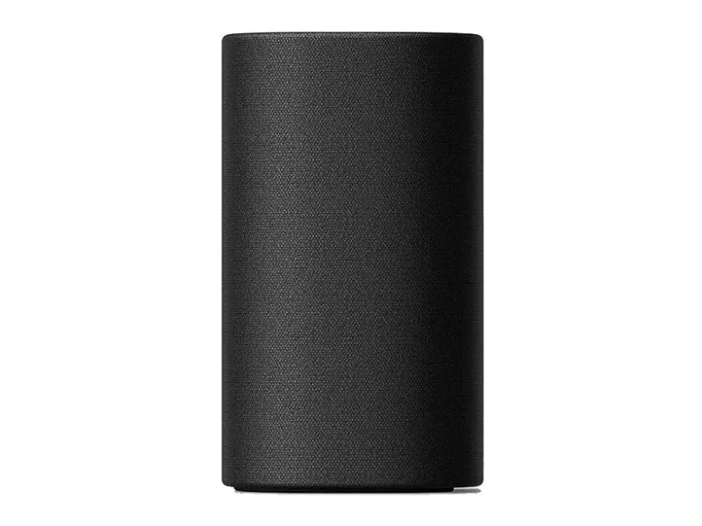 Sony BRAVIA Theatre Rear 8, trådlösa bakhögtalare