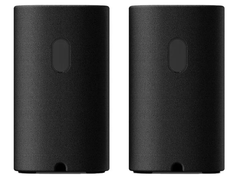 Sony BRAVIA Theatre Rear 8, trådlösa bakhögtalare
