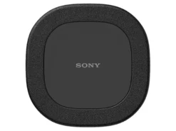 Sony BRAVIA Theatre Rear 8, trådlösa bakhögtalare