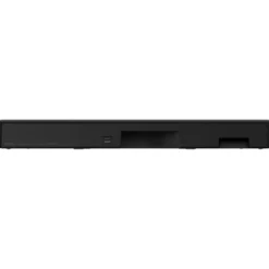 Sony BRAVIA Theatre Trio 5.1 hemmabiosystem med Sub 8 och Rear 9