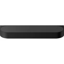 Sony BRAVIA Theatre Trio, hemmabiosystem med 3 enheter