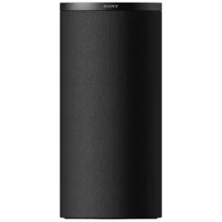 Sony BRAVIA Theatre Trio, hemmabiosystem med 3 enheter