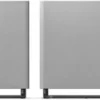 Sony HT-A9M2 BRAVIA Theatre Quad, hemmabiosystem med 16 högtalare