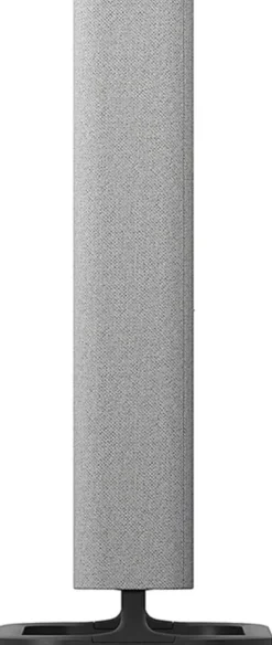 Sony HT-A9M2 BRAVIA Theatre Quad, hemmabiosystem med 16 högtalare