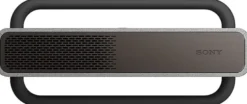 Sony HT-A9M2 BRAVIA Theatre Quad, hemmabiosystem med 16 högtalare