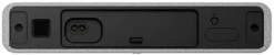 Sony HT-A9M2 BRAVIA Theatre Quad, hemmabiosystem med 16 högtalare