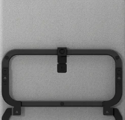 Sony HT-A9M2 BRAVIA Theatre Quad, hemmabiosystem med 16 högtalare