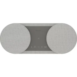 Sony HT-AX7, bärbart biosystem med rumsligt ljud