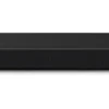 Sony HT-S2000, 3.1-kanalig soundbar