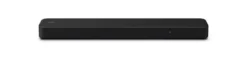 Sony HT-S2000, 3.1-kanalig soundbar