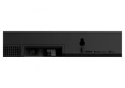 Sony HT-S2000, 3.1-kanalig soundbar