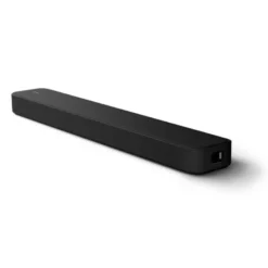 Sony HT-S2000, 3.1-kanalig soundbar