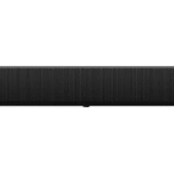 Sony HT-S2000, 3.1-kanalig soundbar
