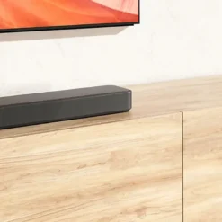 Sony HT-S2000, 3.1-kanalig soundbar