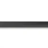 Sony HT-S400, 2.1-kanalig soundbar med trådlös subwoofer